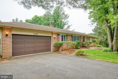 2057 Durham Rd, Fallston, MD 21047 - photo 3