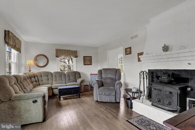 2715 Ebbvale Rd, Manchester, MD 21102 - photo 6