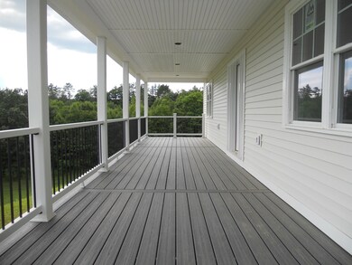 165 Pepere's Rd, Charlestown, NH 03603 - photo 6