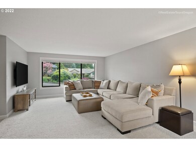 19623 Sun Cir, West Linn, OR 97068 - photo 4