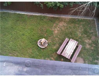 120 Vinton St, Providence, RI 02909 - photo 5