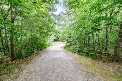 320 Commons Dr, Bridgton, ME 04009 - photo 4