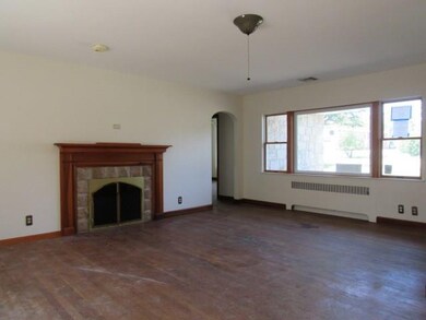 1627 Menoher Blvd, Johnstown, PA 15905 - photo 5