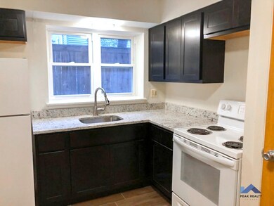 2146 Sherman Ave unit 1B, Evanston, IL 60201 - photo 2