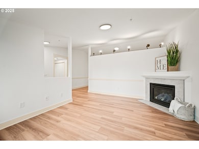 10105 NE 61st Cir, Vancouver, WA 98662 - photo 6