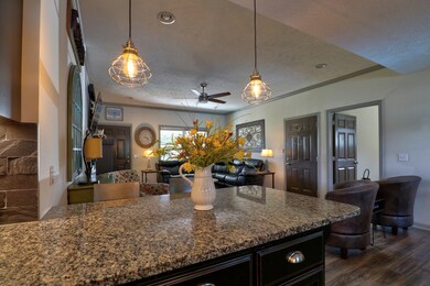 39 Hanna Grace Ln, Manchester, TN 37355 - photo 7