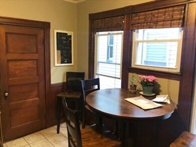 818 E 5th St unit 3, Boston, MA 02127 - photo 3