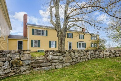 61 Harris Rd, Minot, ME 04258 - photo 4