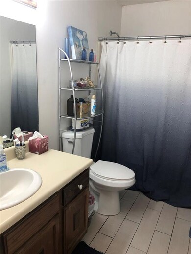 36 Perry Ln, Swanzey, NH 03446 - photo 6