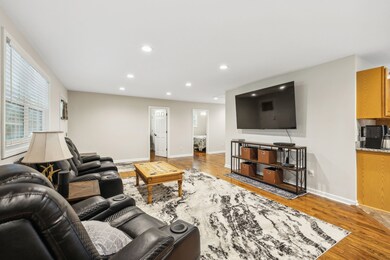 422 Frank Martin Rd, Shelbyville, TN 37160 - photo 3