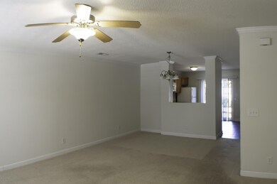003_Dinning Room
