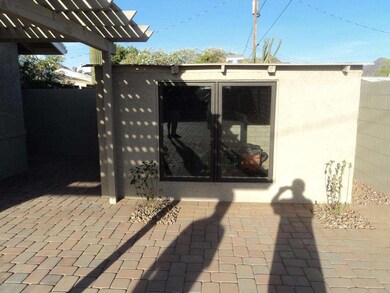 1001 E Alice Ave, Phoenix, AZ 85020 - photo 4