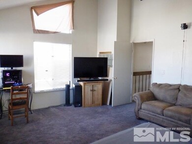 1520 Steven Ct, Sparks, NV 89431 - photo 7