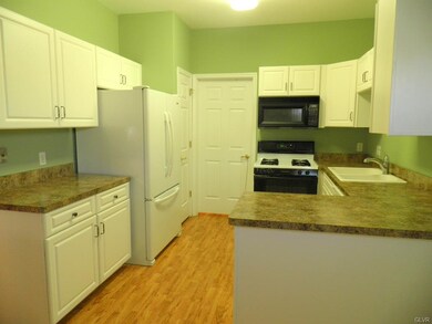 4704 Horseshoe Trail unit 39, Macungie, PA 18062 - photo 4