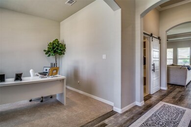 1512 Shindig Ct, Weatherford, TX 76087 - photo 6