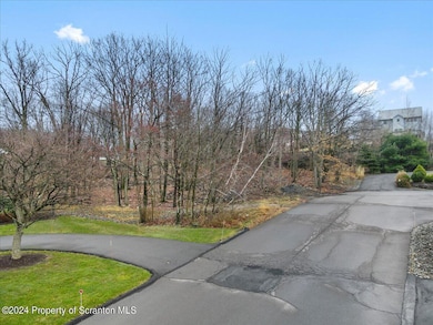 6-Photo Mar 28 2024, 9 25 21 AM