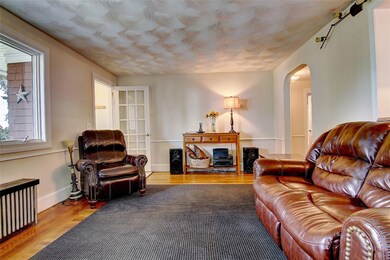 2 Homestead Ave, Barrington, RI 02806 - photo 6