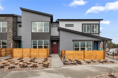 9457 W 58th Ave unit B, Arvada, CO 80004 - photo 3