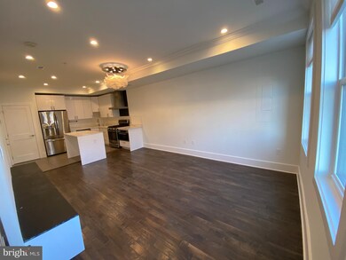 812 4th St NE unit B, Washington, DC 20002 - photo 4