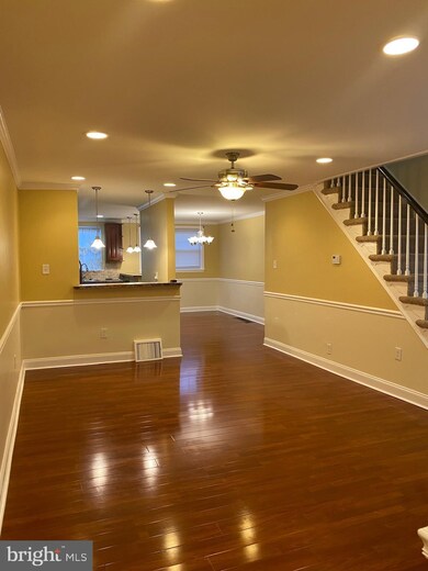 8643 Provident Rd, Philadelphia, PA 19150 - photo 4