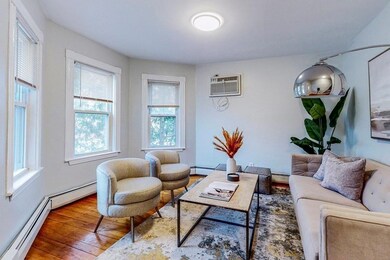 731 Somerville Ave unit A, Somerville, MA 02143 - photo 3