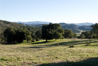 0 Huasna Rd unit PI25236513, Arroyo Grande, CA 93420 - photo 2