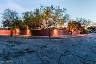 2922 E 9th St, Tucson, AZ 85716 - photo 2