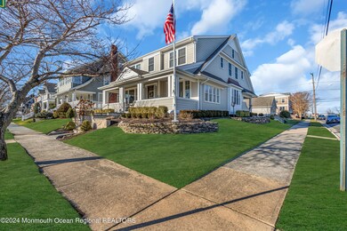 202 Sylvania Ave, Avon By the Sea, NJ 07717 - photo 4