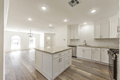 2902 Creole Dr, Houma, LA 70364 - photo 7