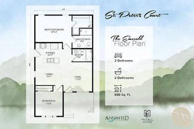 1856 St Peter Ln, Billings, MT 59101 - photo 6