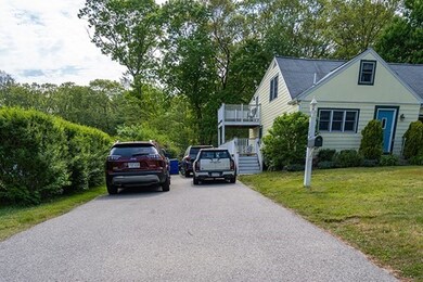 155 Spring St, Rockland, MA 02370 - photo 2