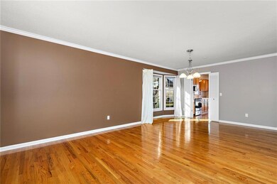 10222 Monrovia St, Lenexa, KS 66215 - photo 4