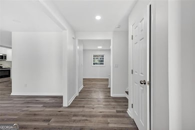 440 Larchmont Dr NW, Atlanta, GA 30318 - photo 3