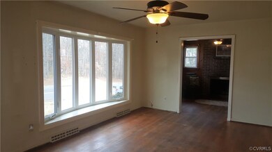 8203 Mayland Dr, Henrico, VA 23294 - photo 6