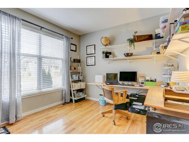 2933 Ruff Way, Fort Collins, CO 80528 - photo 7