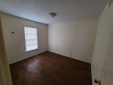 8037 Downe Dr, Fort Worth, TX 76108 - photo 7