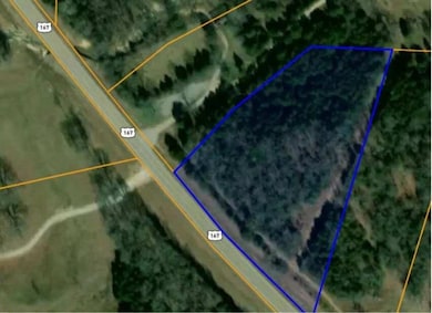 0 Hwy 167 unit 25-611, Cave City, AR 72521 - photo 6