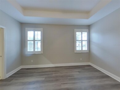 unlisted-address, Windermere, FL 34786 - photo 7