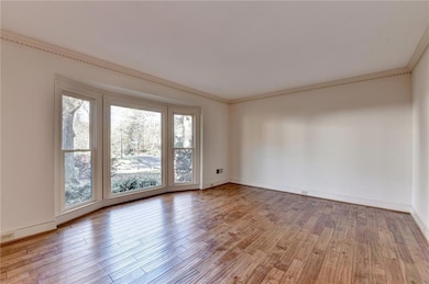 105 May Glen Way, Roswell, GA 30076 - photo 7