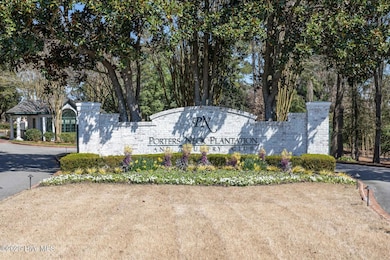 372 Greenview Ranch, Wilmington, NC 28411 - photo 7