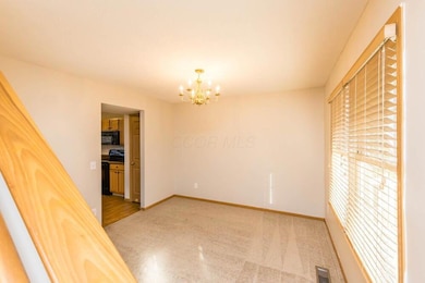 5384 Winters Run Rd-06