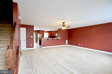 50 Representative Ln, Dover, DE 19904 - photo 6