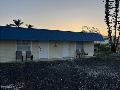 11458 May St unit 1, Matlacha, FL 33993 - photo 2