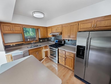 1531 Briarknoll Cir, New Brighton, MN 55112 - photo 6