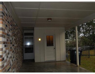 609 Clark Ave, Ocean Springs, MS 39564 - photo 3