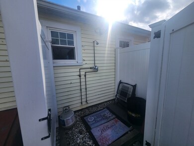 7 Quasuet Ave, Wareham, MA 02571 - photo 5