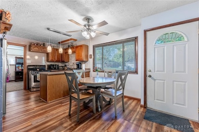 420 Pardee Place, Dayton, OH 45431 - photo 3