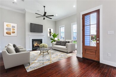 5029 Piety Dr, New Orleans, LA 70126 - photo 4