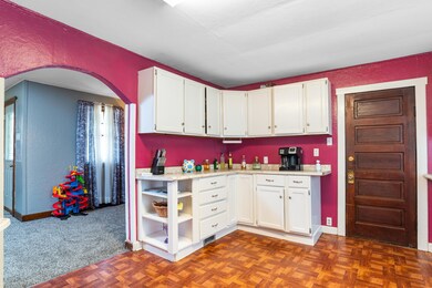 628 Fulton St, Sidney, OH 45365 - photo 7