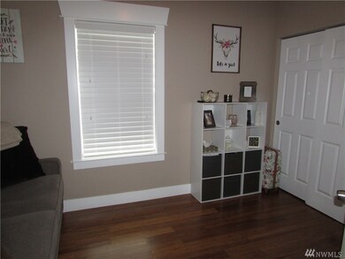 509 Varner Ave SE, Orting, WA 98360 - photo 7